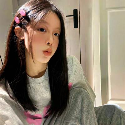 派遣员的品格2