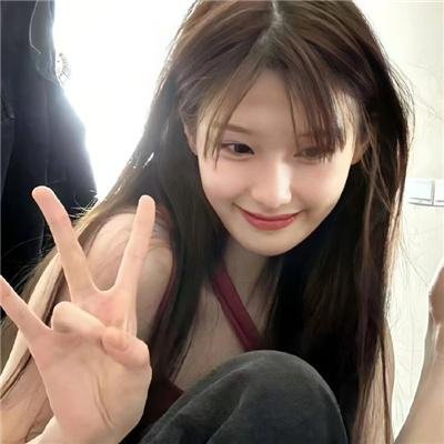 活著的城市