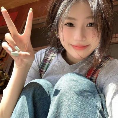 我不在的时候