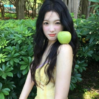 我的朋友