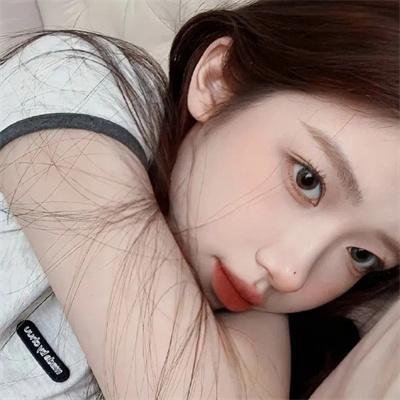 无法抗拒的他日版
