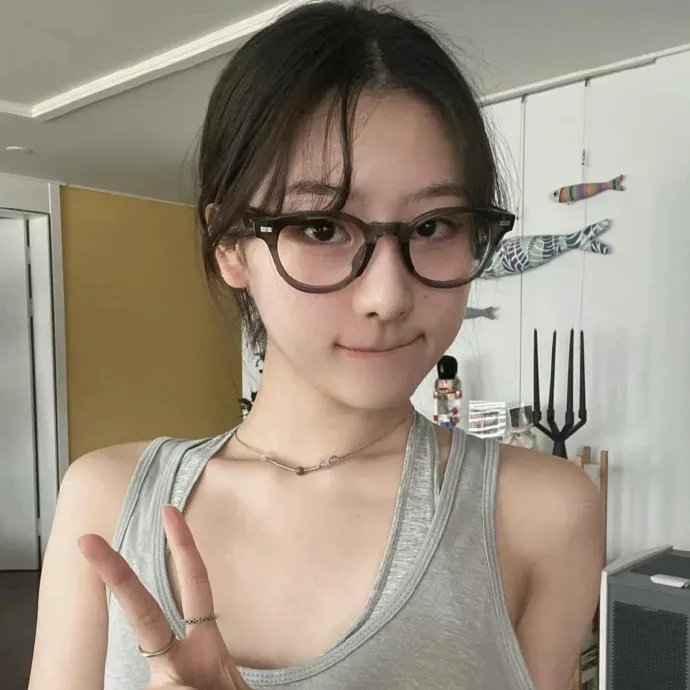 牢笼