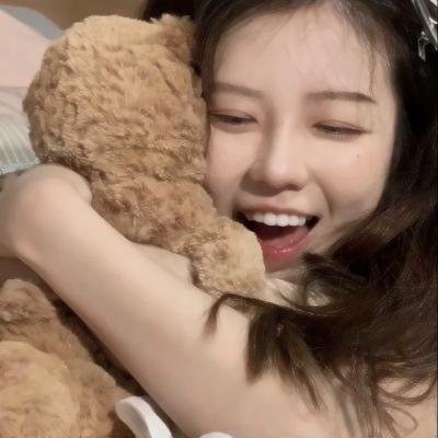 约会大作战第二季