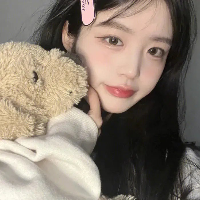 去吧!稻中桌球社