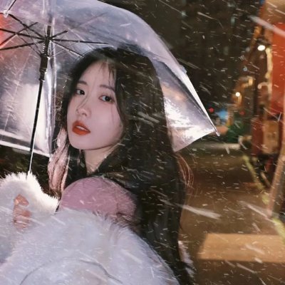 女巫猎手