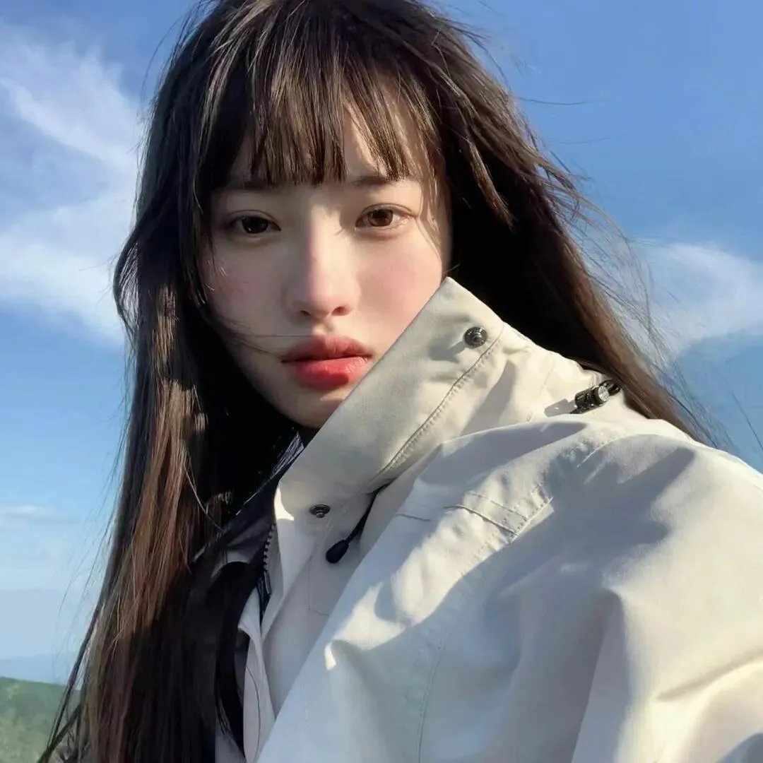 羁绊者