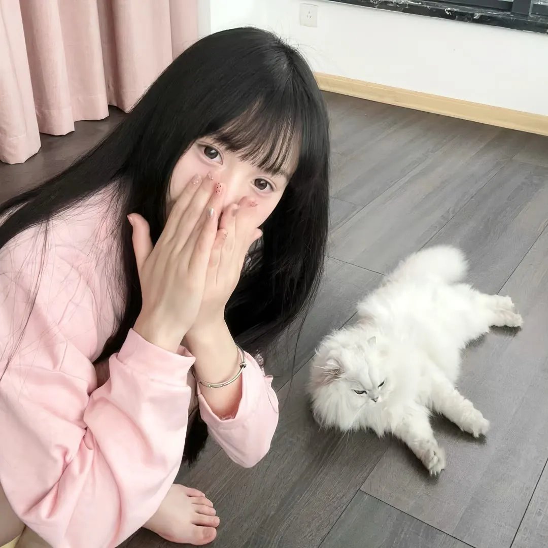 引擎