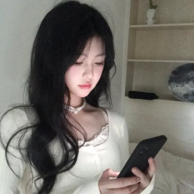 双面名模