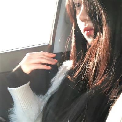 窥探