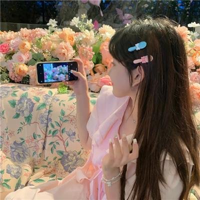 橙红年代